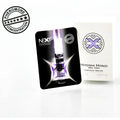 MIYOSHI MIYAGI - NEW YORK PARFUM DE FEROMONAS MUJER 2,4 ml - Vanelion Paradise