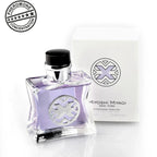 MIYOSHI MIYAGI - NEW YORK PARFUM DE FEROMONAS MUJER 80ML - Vanelion Paradise