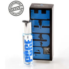 MIYOSHI MIYAGI - NEW YORK FEROMONA PURA HOMBRE 15ML - Vanelion Paradise