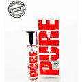 MIYOSHI MIYAGI - NEW YORK FEROMONAS PURA MUJER 15ML - Vanelion Paradise