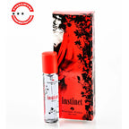 MIYOSHI MIYAGI - NUEVA YORK INSTINTO HOMBRE 15 ML - Vanelion Paradise