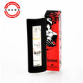 MIYOSHI MIYAGI - NUEVA YORK INSTINTO MUJER 5 ML - Vanelion Paradise