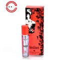 MIYOSHI MIYAGI - NUEVA YORK INSTINTO MUJER 15 ML - Vanelion Paradise