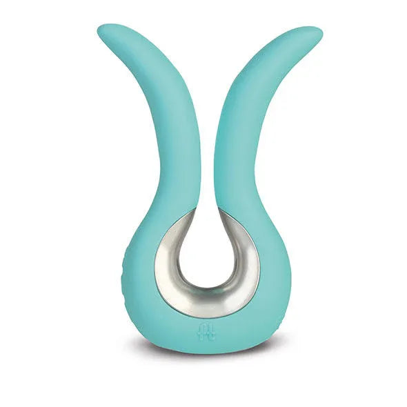 G-VIBE - SPASSSPIELZEUG MINI TIFFANY MINT - Vanelion Paradise