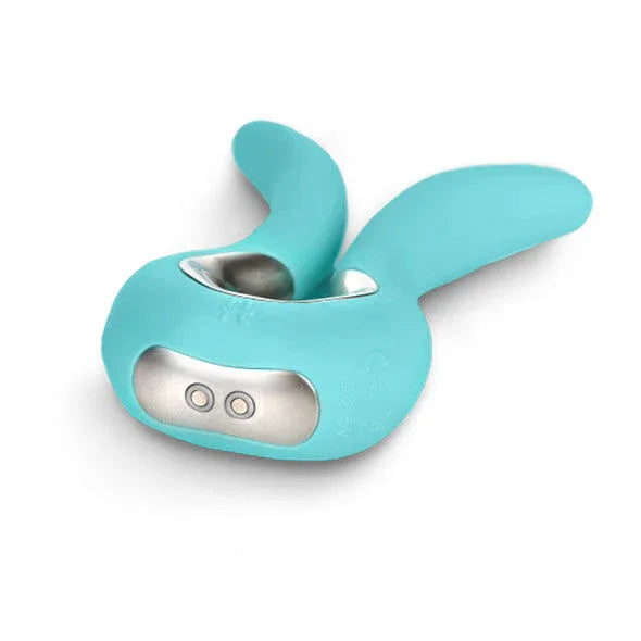 G-VIBE - SPASSSPIELZEUG MINI TIFFANY MINT - Vanelion Paradise