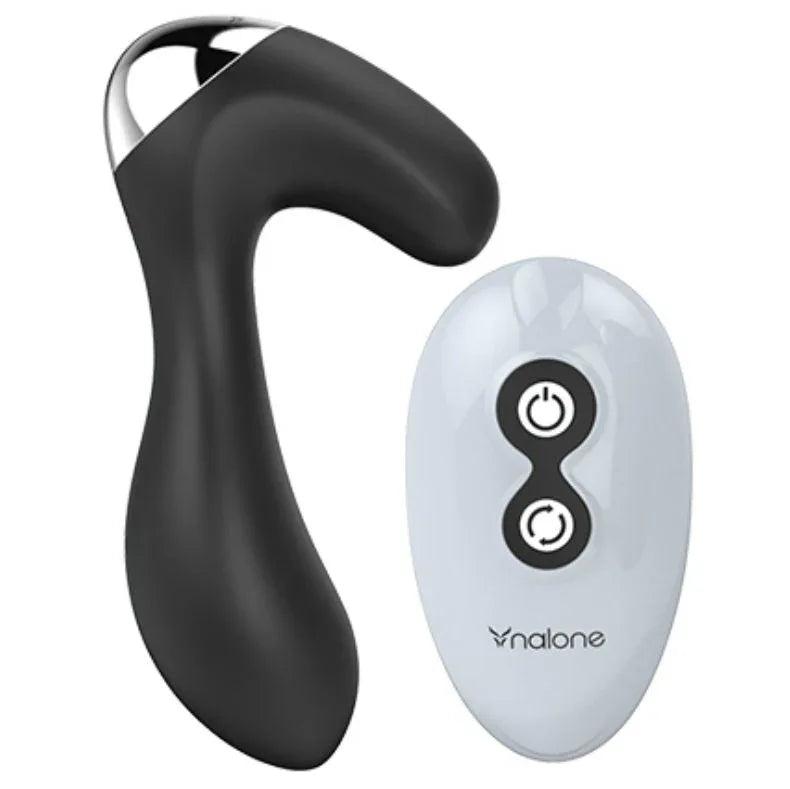 NALONE - PROP ANAL PROSTATISCHE FERNBEDIENUNG - Vanelion Paradise