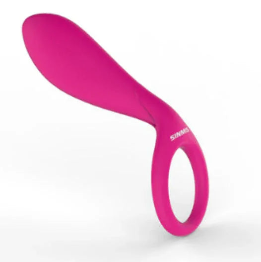 NALONE - TANGO VIBRATORRING - Vanelion Paradise