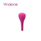 NALONE - VIBRIERENDER LIEBE ROSA VIBRATIONSRING - Vanelion Paradise