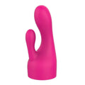 NALONE - PEBBLE ELECTRO & ROCK STIMULIERENDER KOPF - Vanelion Paradise