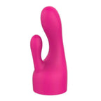 NALONE - PEBBLE ELECTRO & ROCK STIMULIERENDER KOPF - Vanelion Paradise