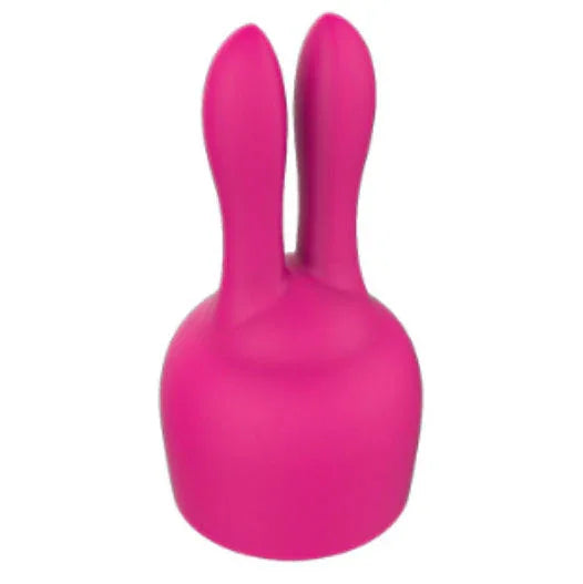 NALONE - BUNNY ELEKTRO- UND ROCK-STIMULIERENDER KOPF - Vanelion Paradise