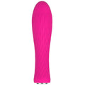 NALONE - IAN MINI ROSA VIBRATOR - Vanelion Paradise