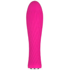 NALONE - IAN MINI ROSA VIBRATOR - Vanelion Paradise