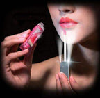 VOULEZ-VOUS - LEICHTER GLANZ MIT WIRKUNG HEISS KALT - PIÑA COLADA 10 ML - Vanelion Paradise
