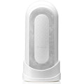 TENGA - FLIP ZERO WHITE FÜR IHN - Vanelion Paradise