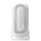 TENGA - FLIP ZERO WHITE FÜR IHN - Vanelion Paradise