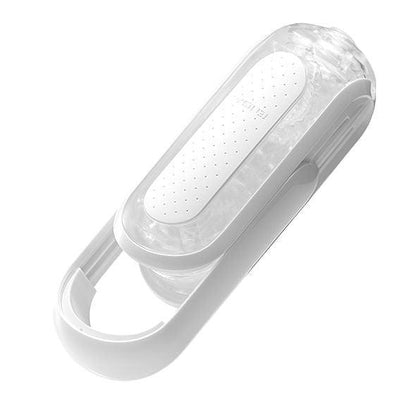 TENGA - FLIP ZERO WHITE FÜR IHN