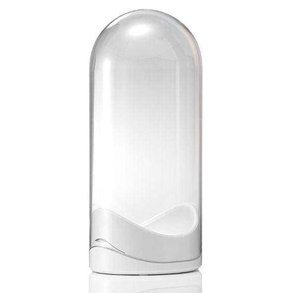 TENGA - FLIP ZERO WHITE FÜR IHN - Vanelion Paradise