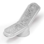TENGA - FLIP ZERO WHITE FÜR IHN - Vanelion Paradise