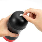 TENGA - AIR-TECH TWIST WIEDERVERWENDBARER VAKUUMBECHER TICKLE - Vanelion Paradise