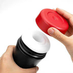 TENGA - AIR-TECH TWIST WIEDERVERWENDBARER VAKUUMBECHER TICKLE - Vanelion Paradise