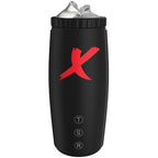 PDX ELITE - MOTO-BATOR - Vanelion Paradise