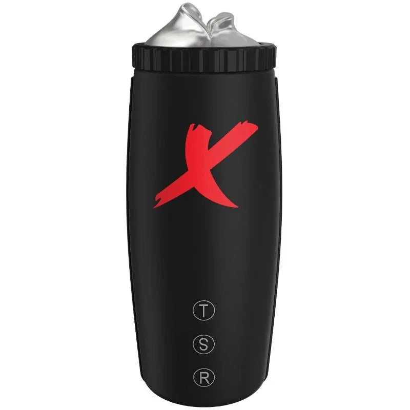 PDX ELITE - MOTO-BATOR - Vanelion Paradise