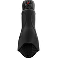 PDX ELITE - MULTIFUNKTIONALER STIMULATOR MIT ROTO-TEAZER-ROTATION - Vanelion Paradise