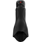 PDX ELITE - MULTIFUNKTIONALER STIMULATOR MIT ROTO-TEAZER-ROTATION - Vanelion Paradise