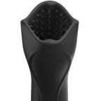PDX ELITE - MULTIFUNKTIONALER STIMULATOR MIT ROTO-TEAZER-ROTATION - Vanelion Paradise