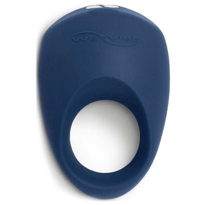 WE-VIBE - PIVOT VIBRATOR RING WIR VERBINDEN