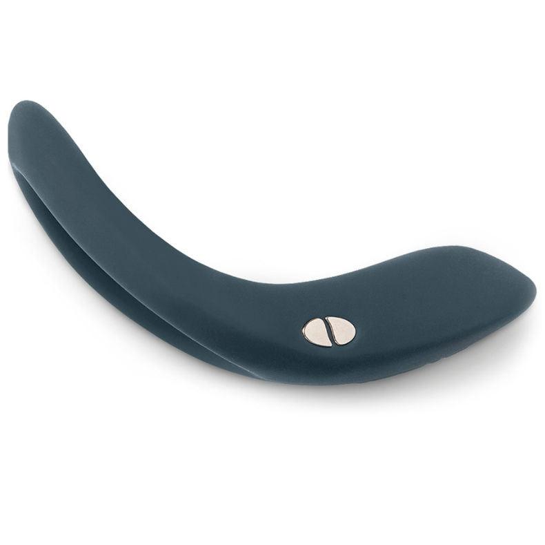 WE-VIBE - RANDVIBRATIONSRING