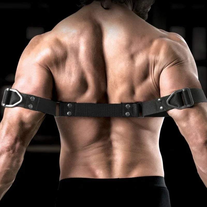 SIR RICHARDS - BEFEHL BIZEPS BENDER - Vanelion Paradise