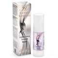 EXTASE SENSUAL - ULTRA SILK TOUCH NATURÖL - Vanelion Paradise