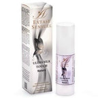EXTASE SENSUAL - ULTRA SILK TOUCH NATURÖL - Vanelion Paradise
