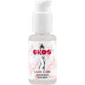 EROS LADY LINE - CARE HAUT FEUCHTIGKEITSMITTEL 50 ML - Vanelion Paradise