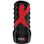 PDX ELITE - ASS-GASM EXPLOSION KIT VAGINA DESIGN - Vanelion Paradise