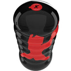 PDX ELITE - ASS-GASM EXPLOSION KIT VAGINA DESIGN - Vanelion Paradise