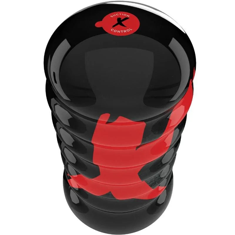 PDX ELITE - ASS-GASM EXPLOSION KIT VAGINA DESIGN - Vanelion Paradise