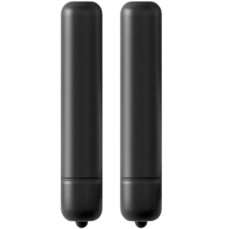 PDX ELITE - ASS-GASM EXPLOSION KIT VAGINA DESIGN - Vanelion Paradise