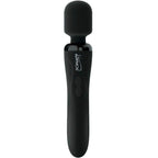 WANACHI - BODY RECHARGER SCHWARZ - Vanelion Paradise