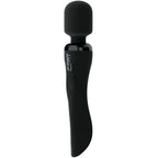 WANACHI - BODY RECHARGER SCHWARZ - Vanelion Paradise