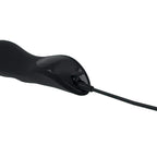 WANACHI - BODY RECHARGER SCHWARZ - Vanelion Paradise
