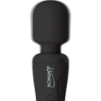 WANACHI - BODY RECHARGER SCHWARZ - Vanelion Paradise