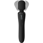 WANACHI - BODY RECHARGER SCHWARZ - Vanelion Paradise