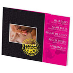 TEASE & PLEASE - INTIMATE MISSION TRAVEL EDITION - Vanelion Paradise