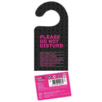 TEASE & PLEASE - LIEBE SAGT KAMA SUTRA - Vanelion Paradise