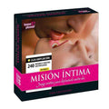 TEASE & PLEASE - INTIMATE MISSION ERWEITERUNGSBOX - Vanelion Paradise