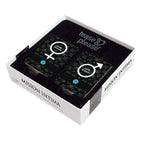 TEASE & PLEASE - INTIMATE MISSION ERWEITERUNGSBOX - Vanelion Paradise
