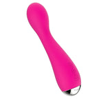 NALONE - YOYO LEISTUNGSSTARKER G-SPOT-SOFT-TOUCH-VIBRATOR - Vanelion Paradise